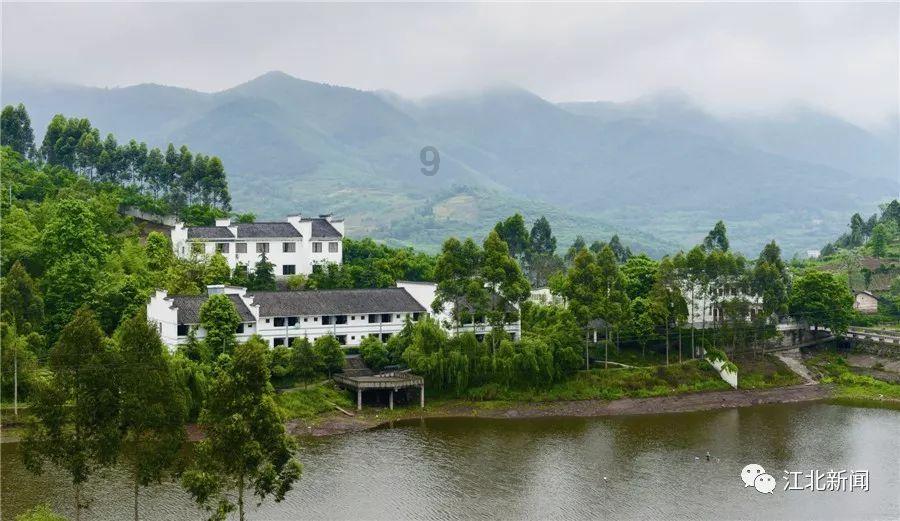 “比武”促提升 暖冬话传承