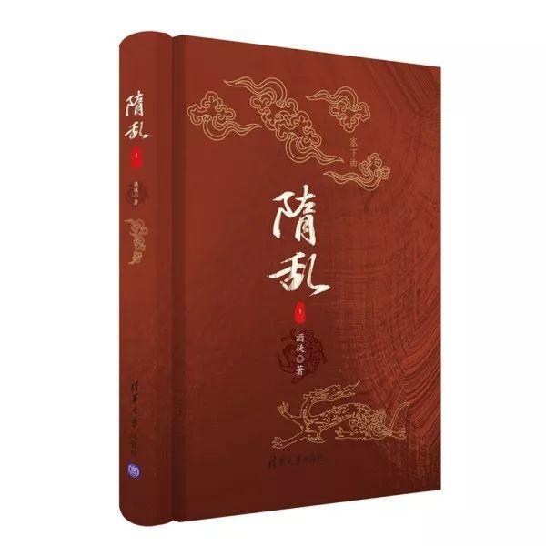 算24点游戏