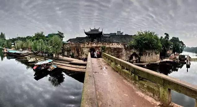 童年回忆丨小米鸡蛋蒸糕
